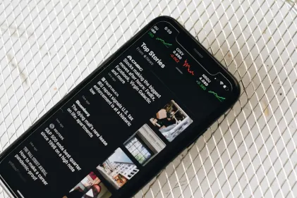 AllBritish Kazino Mobilā lietotne